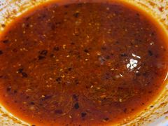 -东哥紫阳蒸盆子(旺座·现代城店)
