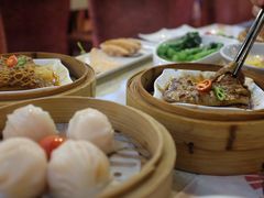 -点都德(盘福楼店)