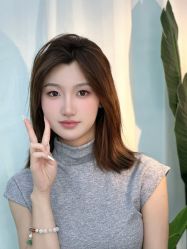-JONMAVIN·美学