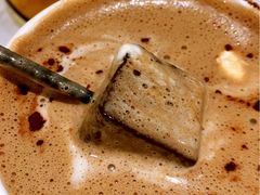 -Awfully Chocolate(来福士广场店)