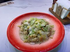 -码头见·潮汕菜(领展中心城店)