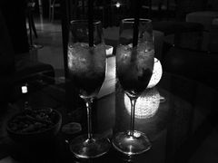 -The Penthouse酒吧
