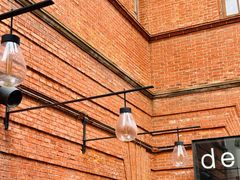 -Ocean's Table 欧舍