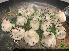 -星·South Beauty·俏江南(国贸店)