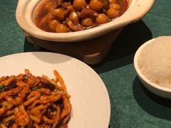 -便宜坊烤鸭店(亦庄京东店)
