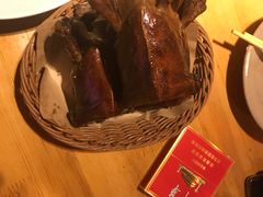 -鸽子窝(宋庄店)