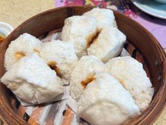 -点都德(长泰广场店)