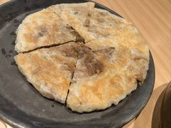 -宏状元现熬粥·京味菜(三里河店)