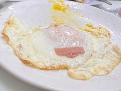 -澳洲牛奶公司(佐敦店)