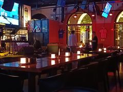 -友坐OMNI(民园广场店)