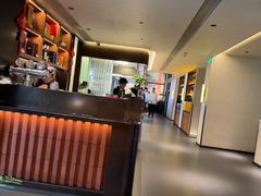 -小厨师·二十年沈家门小海鲜(百井坊巷店)