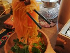 -小董哥烤串(故宫店)