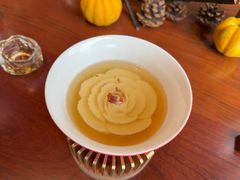 -龙吟山房(青龙山庄店)