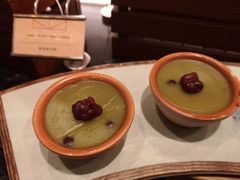 -香港港岛太平洋酒店