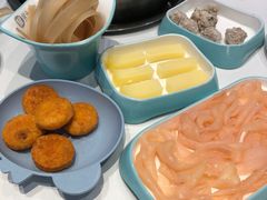 -屋头串串(新街里店)