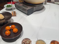 -久宴·天目湖大鱼头(恐龙园店)