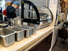 -永和大王(春日上新·阜成门店)