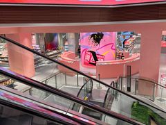 -KKV(东莞海德汇一城店)