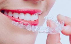 -SKINIST丽铂医疗美容