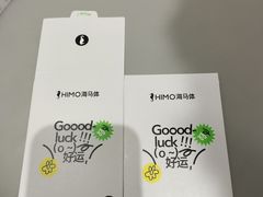 -海马体照相馆(佛山岭南站店)