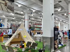 -山姆会员商店(邻瑞广场店)