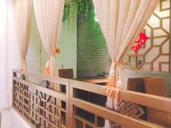 大堂-徽珍源(龙茗路店)