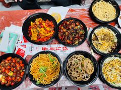 -靓靓蒸虾·头牌蒸虾(雪松路总店)