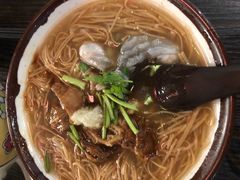 -阿元来了(西环店)