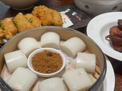 -甬上名灶(天一阁·翠柏店)