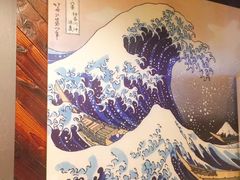 -左舞和风屋便当(金地店)