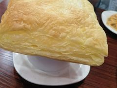 -蘑菇餐厅(马台街店)