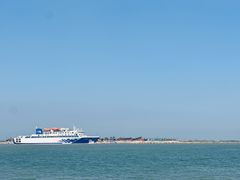 -在海一方公园