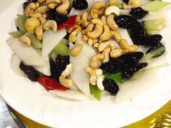 -合家院饭庄(榆关道店)