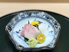-鮨鳳