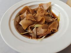 -紫阳家宴(源深店)