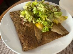 -LA MAISON公鸡和龙(蛇口店)