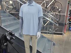 -迪卡侬(大英山店)