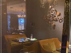 -小资太太餐厅(南岗区店)