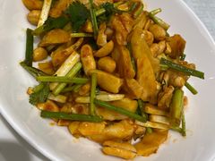 -子霖南山鲜虾面(南山总店)