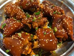 -农汤老店(顺联公园里店)