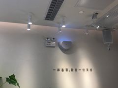 -喜茶(佛山岭南站店)