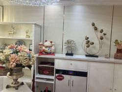 -茜尔维亚修身连锁(杨浦五角场店)