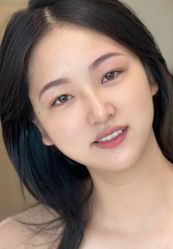 -韩美绣·骨相纹眉·洗眉美瞳线