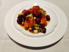 -许家菜(望江店)