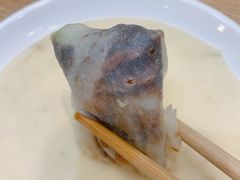 -紫光园·烤鸭(吕家营店)