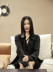 -依格宝IL COLPO明星店