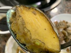 -吉品莞家·鲍鱼鸡煲(东莞店)