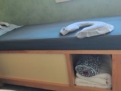 -正清和·推拿养生(第五郡店)