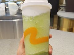 -CoCo都可(魔力月光店)