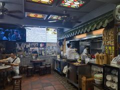 -吴财记面家(大同路店)